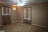 2410 Lee Street - Photo 16