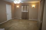 2410 Lee Street - Photo 17