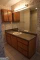 2410 Lee Street - Photo 18