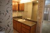 2410 Lee Street - Photo 19