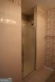 2410 Lee Street - Photo 20