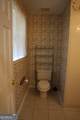 2410 Lee Street - Photo 21
