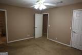 2410 Lee Street - Photo 22