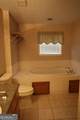 2410 Lee Street - Photo 23