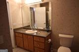 2410 Lee Street - Photo 24