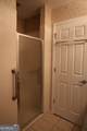 2410 Lee Street - Photo 25