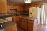 2410 Lee Street - Photo 27
