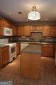 2410 Lee Street - Photo 28
