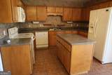 2410 Lee Street - Photo 29