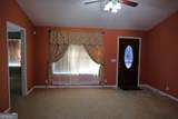 2410 Lee Street - Photo 3