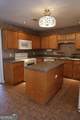 2410 Lee Street - Photo 30