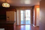 2410 Lee Street - Photo 31
