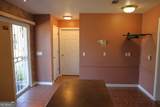 2410 Lee Street - Photo 32