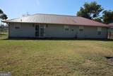 2410 Lee Street - Photo 33