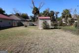 2410 Lee Street - Photo 34