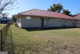 2410 Lee Street - Photo 35