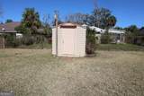 2410 Lee Street - Photo 36