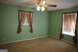 2410 Lee Street - Photo 5