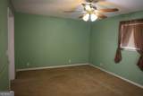 2410 Lee Street - Photo 6