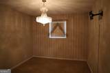 2410 Lee Street - Photo 7