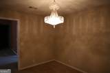 2410 Lee Street - Photo 8