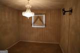 2410 Lee Street - Photo 9