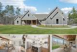 687 River Highlands Road - Photo 1