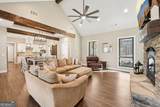 687 River Highlands Road - Photo 11