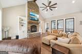 687 River Highlands Road - Photo 12