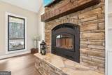 687 River Highlands Road - Photo 13