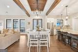 687 River Highlands Road - Photo 14