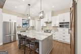 687 River Highlands Road - Photo 15