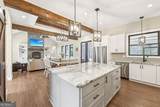 687 River Highlands Road - Photo 16
