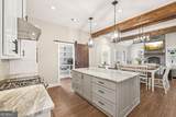 687 River Highlands Road - Photo 17