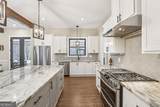 687 River Highlands Road - Photo 18
