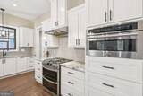 687 River Highlands Road - Photo 19