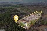 687 River Highlands Road - Photo 2
