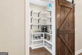 687 River Highlands Road - Photo 20