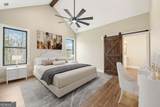 687 River Highlands Road - Photo 21