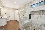 687 River Highlands Road - Photo 22