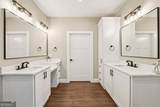 687 River Highlands Road - Photo 23
