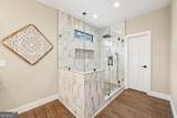 687 River Highlands Road - Photo 24