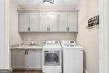 687 River Highlands Road - Photo 25