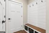 687 River Highlands Road - Photo 27