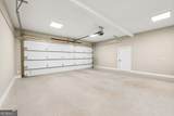 687 River Highlands Road - Photo 28