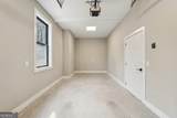 687 River Highlands Road - Photo 29