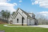 687 River Highlands Road - Photo 3