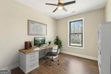 687 River Highlands Road - Photo 30