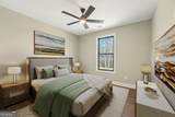 687 River Highlands Road - Photo 31