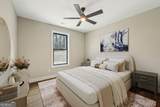 687 River Highlands Road - Photo 32
